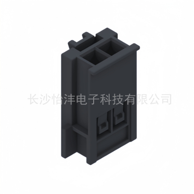 kostal 科世达 10400561821